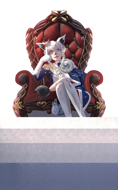 FBKingdom Fanart FBKingdom Fanart